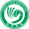 Confucius Institute